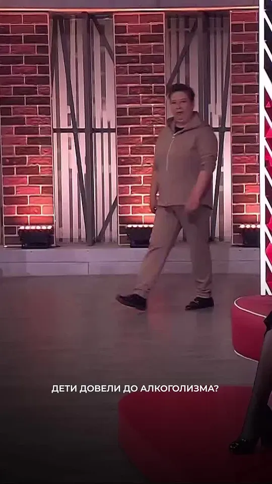 Обложка видео