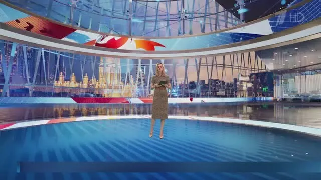Обложка видео