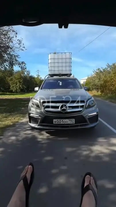 Обложка видео