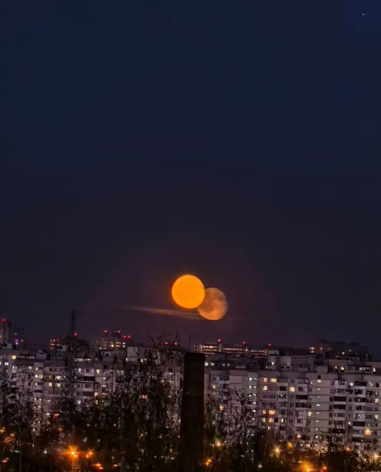 Фото из поста