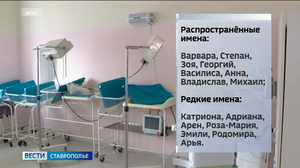 Обложка видео