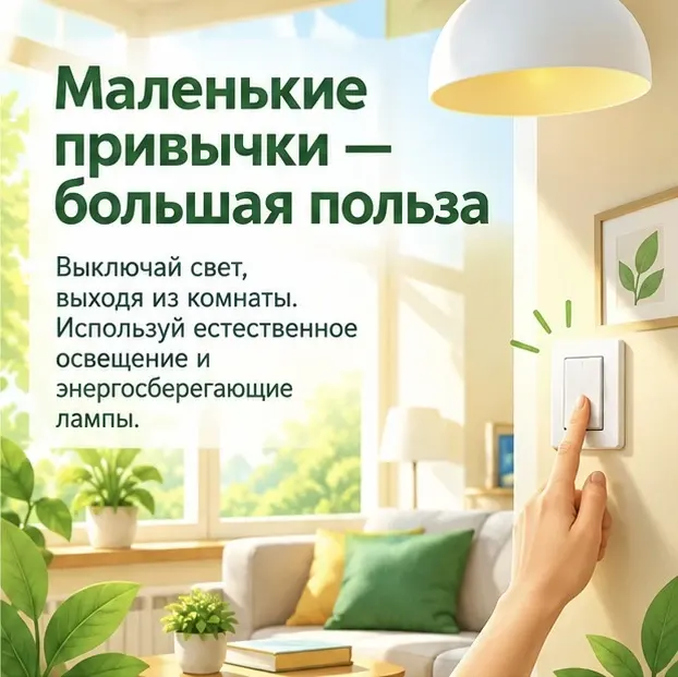 Фото из поста