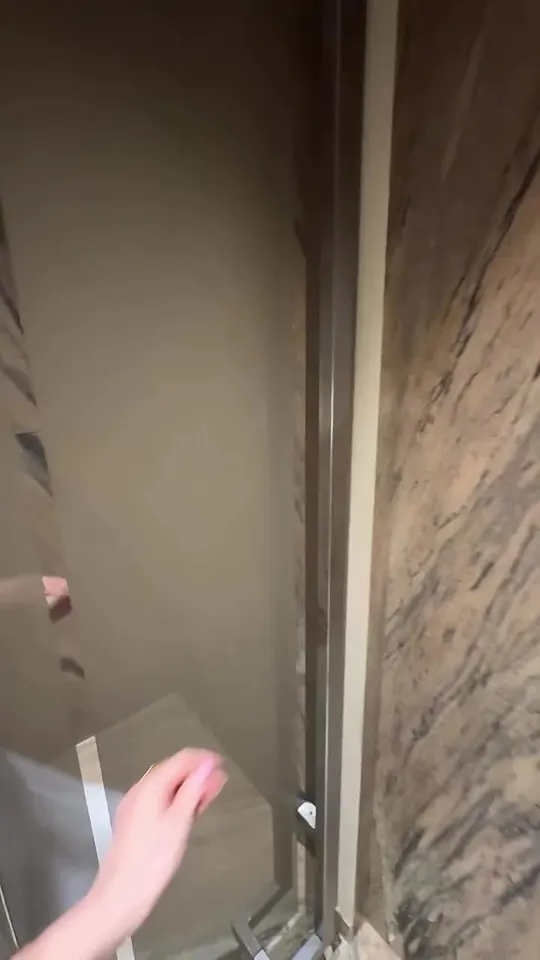 Обложка видео