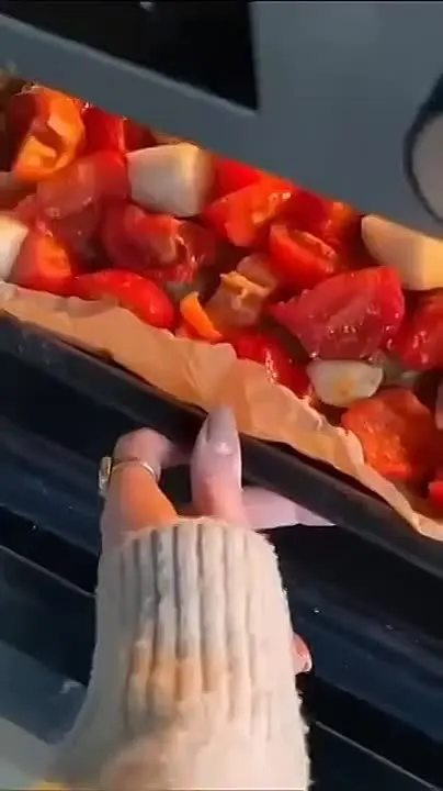 Обложка видео