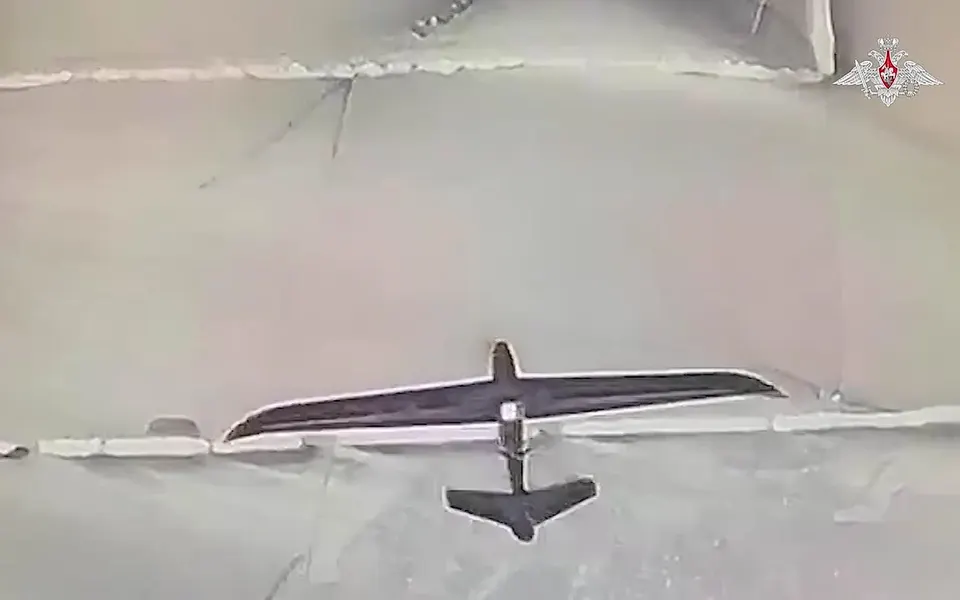 Обложка видео