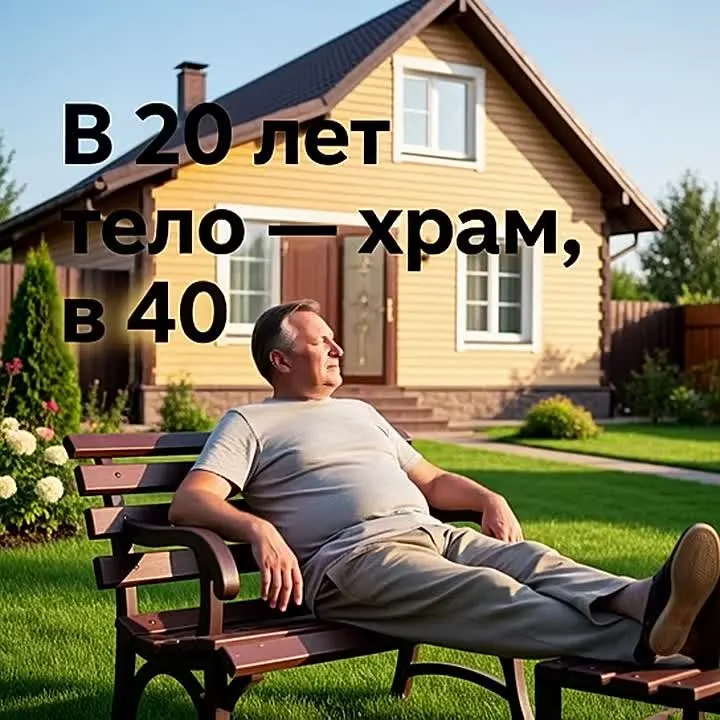 Обложка видео
