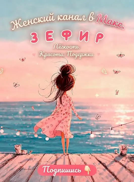 Обложка видео