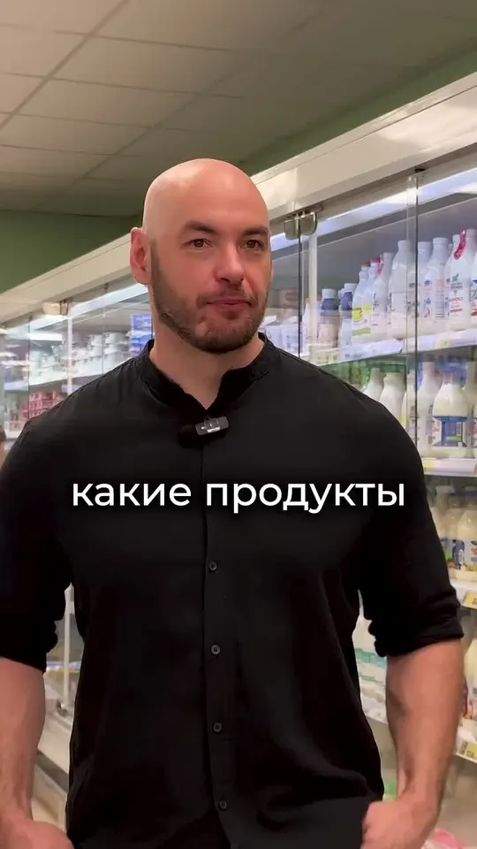 Обложка видео