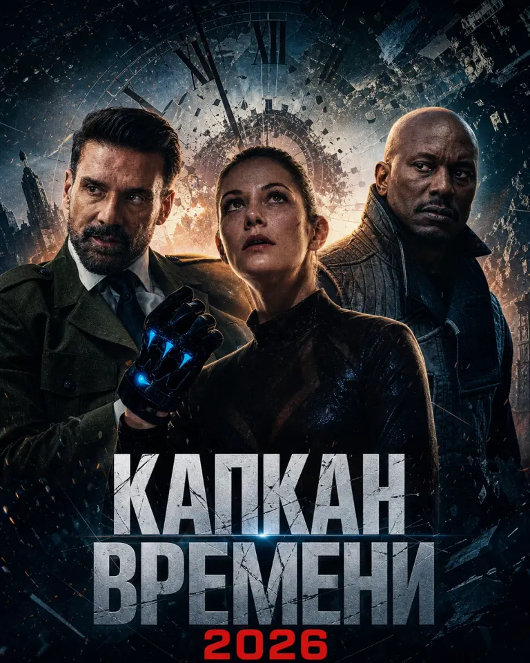 Фото из поста