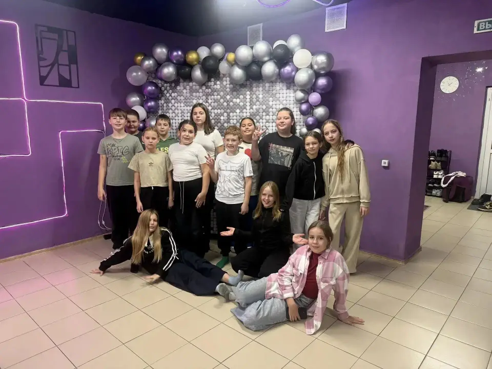 Фото из поста