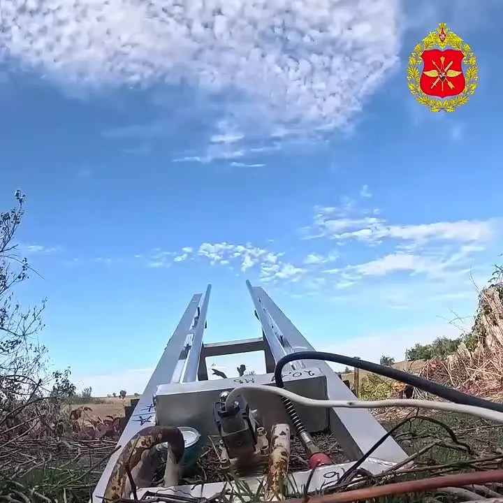 Обложка видео