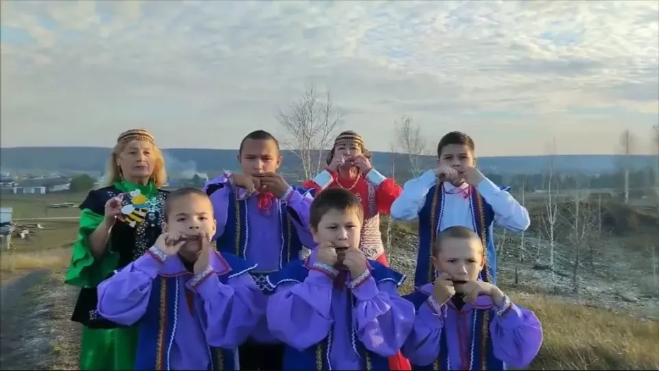 Фото из поста