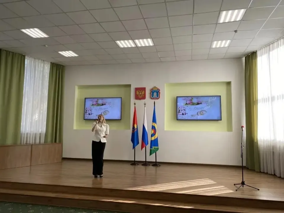 Фото из поста