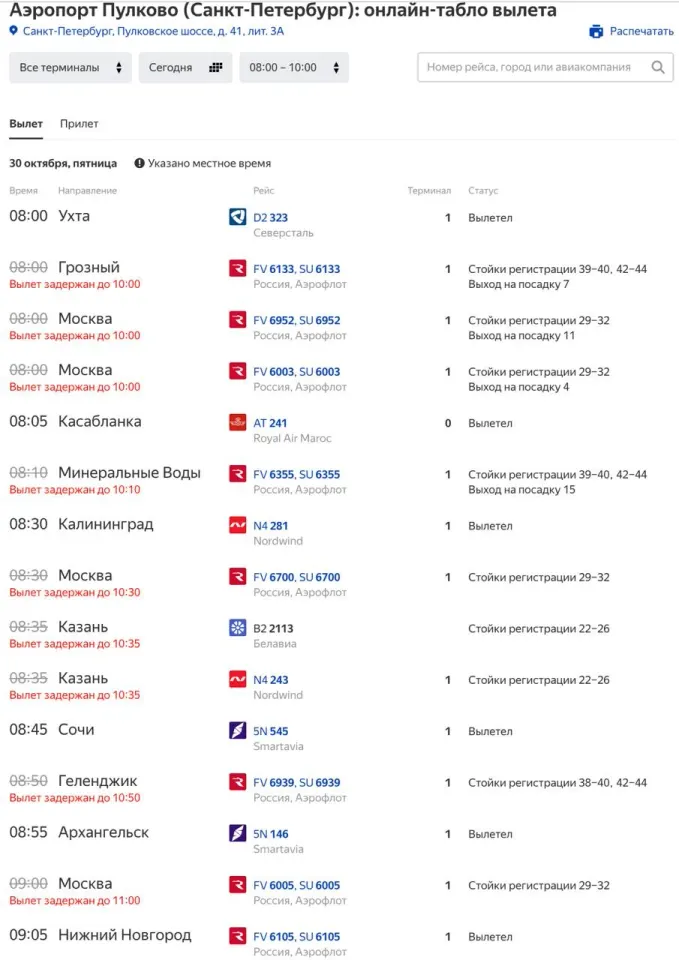 Фото из поста