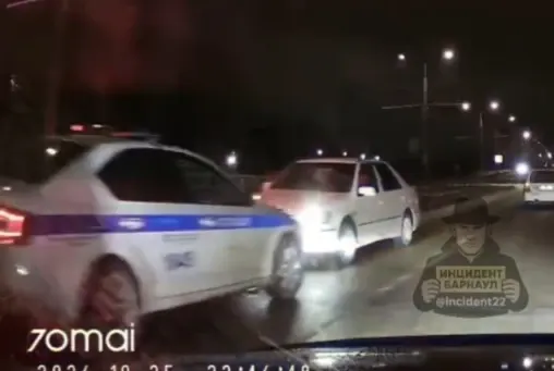 Фото из поста