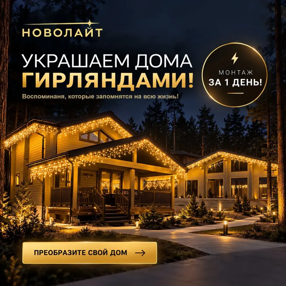 Фото из поста