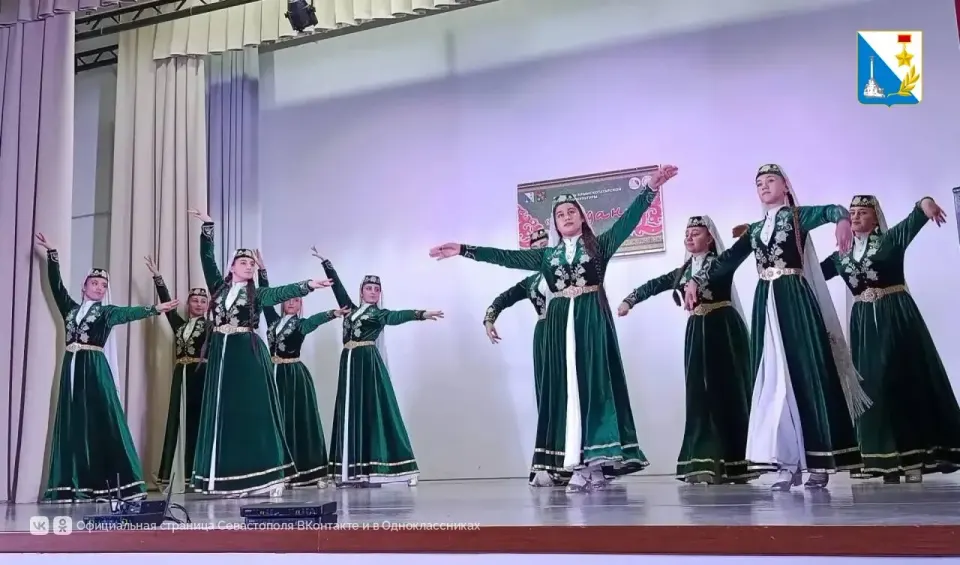 Фото из поста