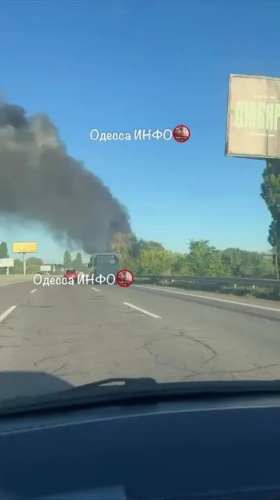 Обложка видео