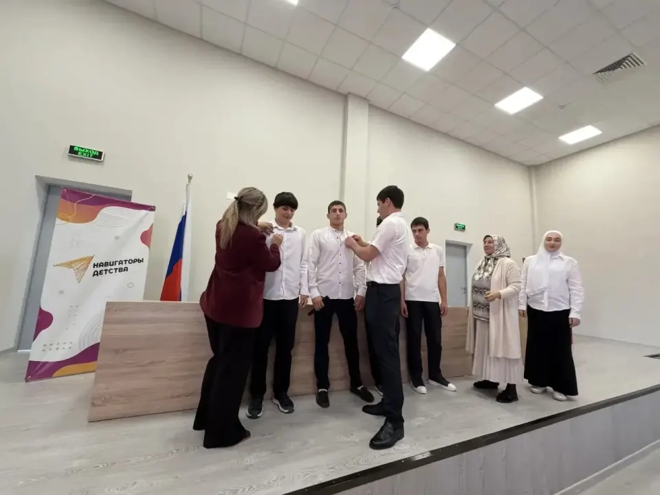 Фото из поста