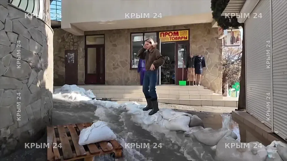 Обложка видео