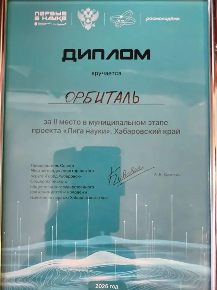 Фото из поста