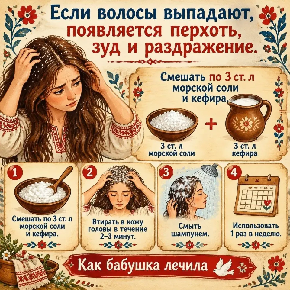 Фото из поста