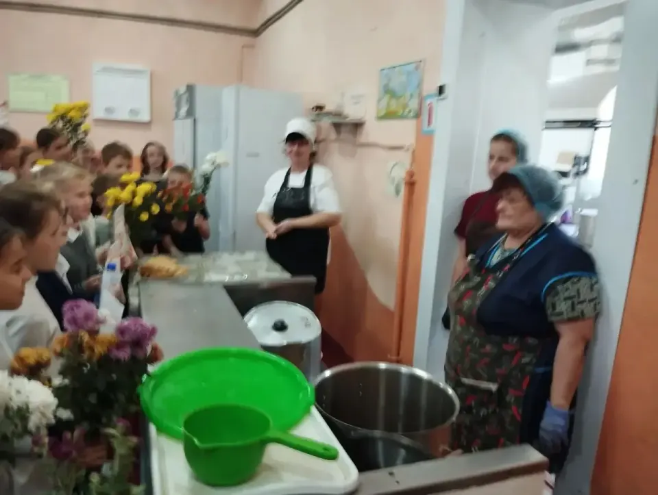 Фото из поста