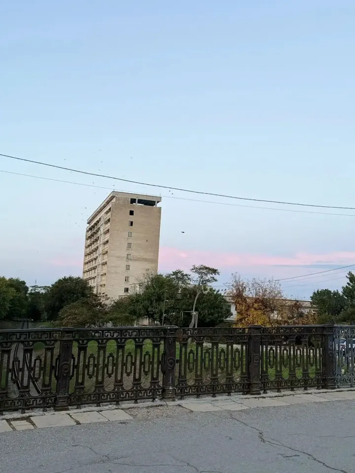 Фото из поста