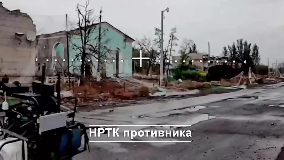 Обложка видео