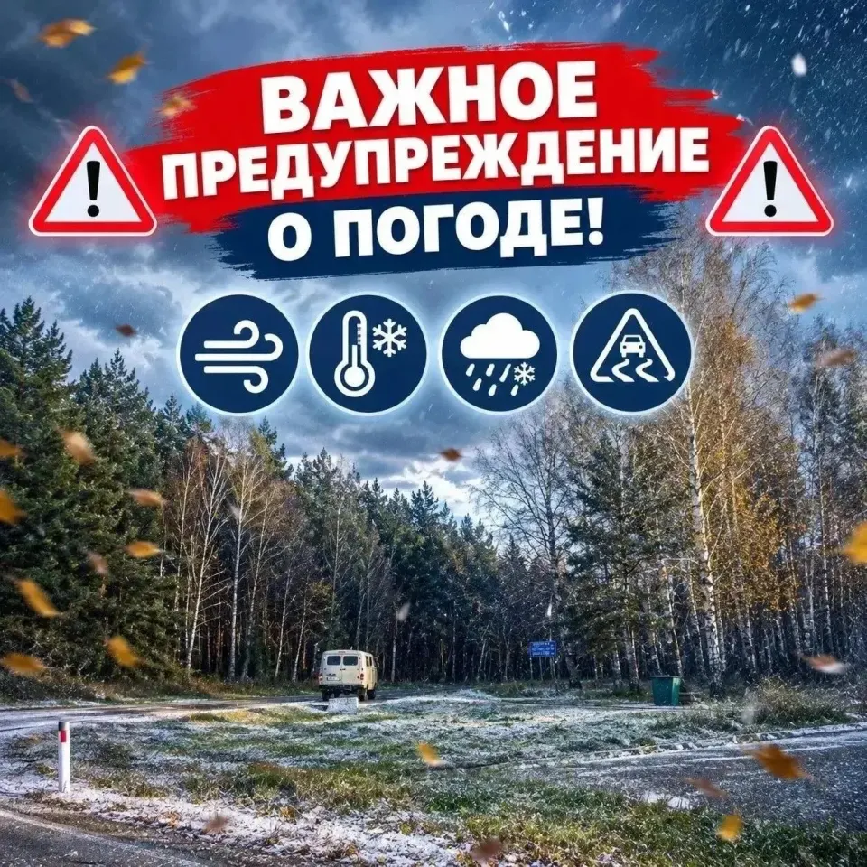 Фото из поста