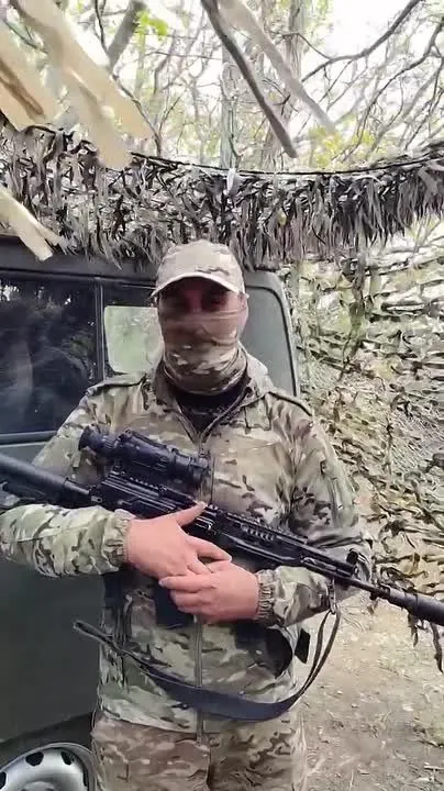Обложка видео