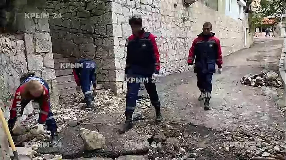 Обложка видео