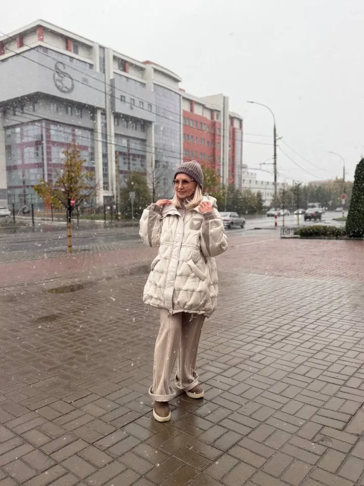 Фото из поста