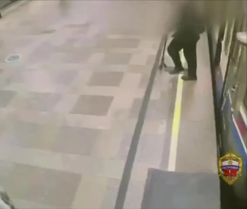 Обложка видео