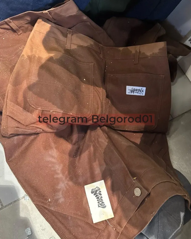 Фото из поста