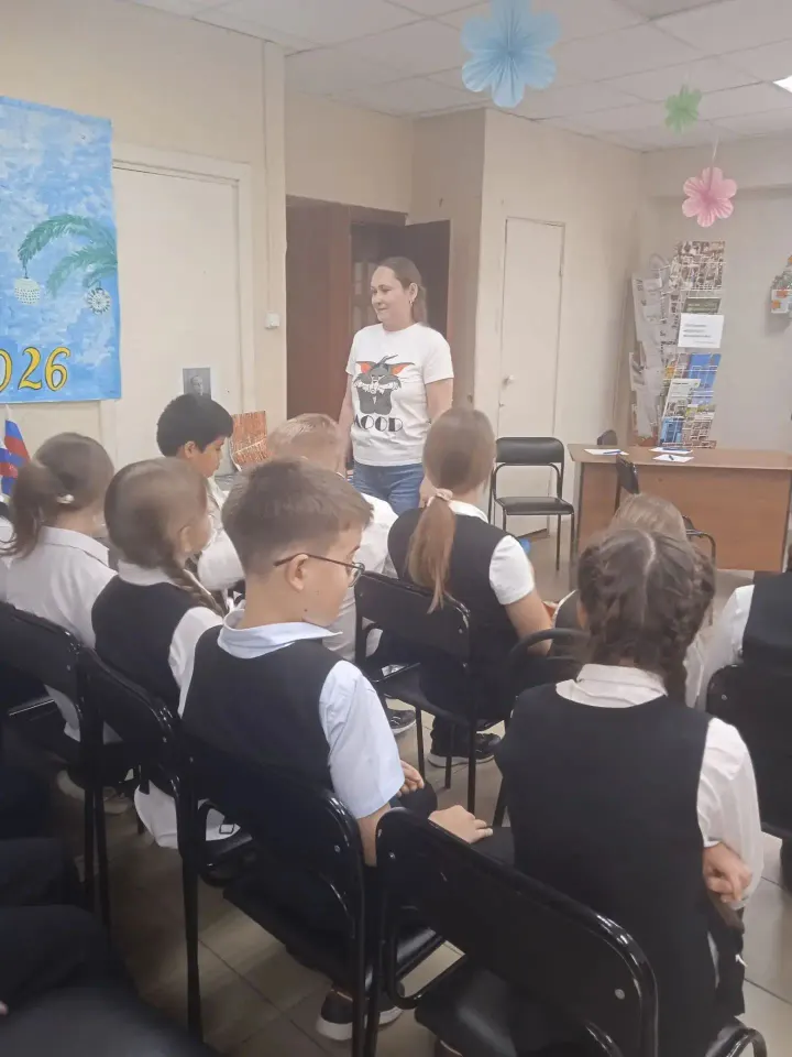 Фото из поста